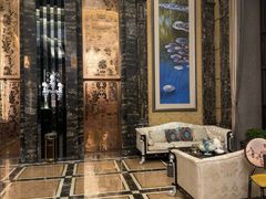 -皇室水疗SPA(星河湾酒店店)