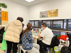 -上海群力中医门诊部(上海群力草药店)