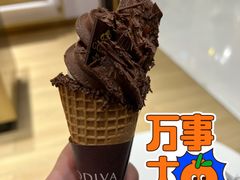 -GODIVA(王府井apm店)