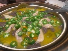 -马旺子酒楼