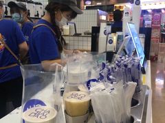 -茶百道(大卫城店)