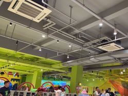 -宝燕乐园(闵行旗舰店)