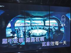 -INLOVE KTV(文一店)