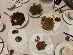 -蝶园·装修中(BFC外滩金融中心店)