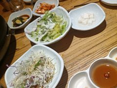 -味家烤肉烤鳗鱼牛排(西塔旗舰店)