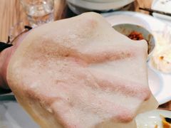 -合合春饼(潘家园店)