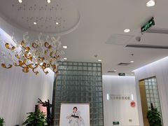 -海马体照相馆(环贸iapm大师爱情店)