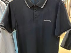 -五环Outlets(高新工厂店)
