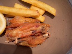 -Bco豆库(星耀天地店)