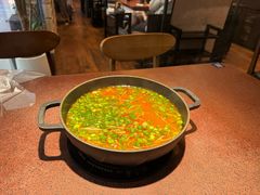 -旺福·贵州酸汤牛肉火锅(陆悦天地店)