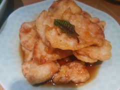 -红樱桃·欢乐餐厅(太原里店)