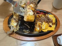 -长崎屋·日本料理·刺身·烧鸟(天河北路店)