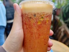 -翼果厨(总店)