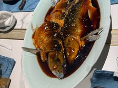 -杭州西湖柳莺里酒店·闻莺厅