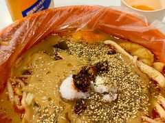 -安发瞧麻辣烫(总店)