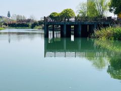 -苏州吴中太湖旅游区