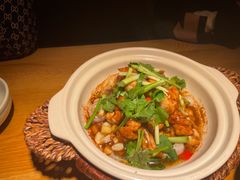 -弄堂里(新天地店)