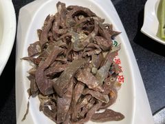 -草原饭店火锅