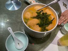 -苏帮袁Sue Cuisine(来福士店)