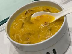 -马旺子酒楼