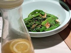 -遇见湘·地道湖南菜(喜悦店)