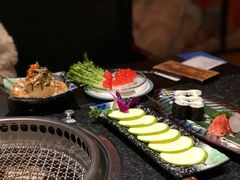 -神隐烧肉酒场(九街店)