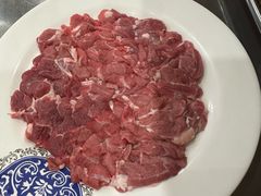 -福寿斋(顺义总店)