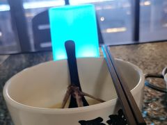 -和府捞面(东方浮庭店)
