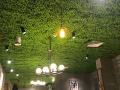 -优悦派·别墅派对轰趴馆(静安店)