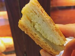 -都恩客(高岛屋百货店)
