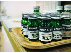 -MUJI无印良品(鑫嘉汇购物中心店)