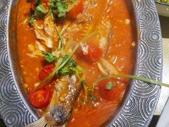 -咖啡之翼(奥特莱斯店)