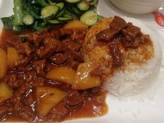 -华为西安研究所v4-食堂1