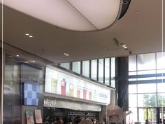 -MAMACHA妈妈茶(海信店)