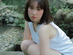 -成都市活水公园