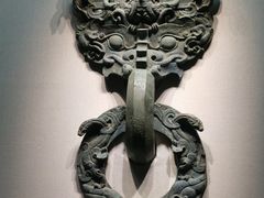 -河北博物院