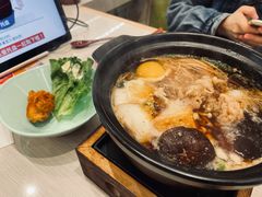 -濱寿司(高新伊藤店)