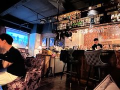 -ANOTHERLIFE 来生