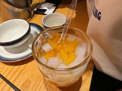 -蚝翅·海鲜粥·烧烤·龙虾季(海曙天一店)