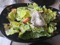 -Hurricane's Grill 飓风牛排