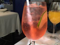 -AZUR聚(香格里拉饭店)