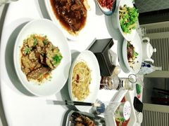 -紫光园(顺义店)