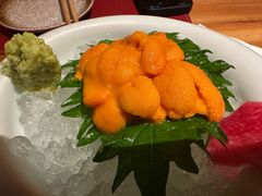 -松涛日本料理