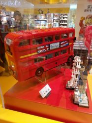 -乐高授权专卖店(朝阳大悦城店)