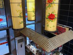 -赖厨潮汕砂锅粥