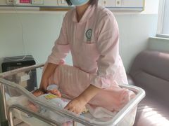 -田螺阿姨自营月嫂·育儿嫂(高新店)