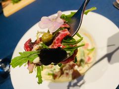 -ZHAO赵·牛扒坊(仁和新城店)