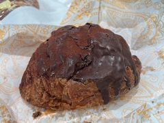 -OUR Bakery(三里屯太古里店)