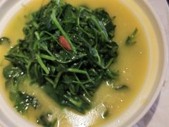 -惠丰堂饭庄·烤鸭·京味菜(西北旺·唐家岭店)