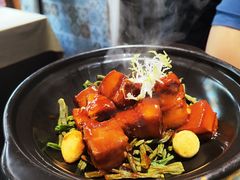 -观盐·盐帮菜(官园桥店)